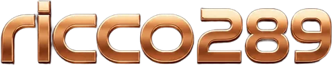 ricco289